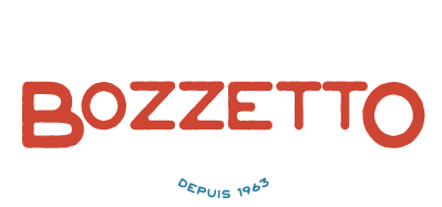 Transferts confortables vers Val d’Isère avec Taxis Bozzetto