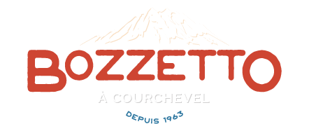 request a quote and Book your Taxi for Courchevel