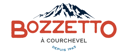 Taxis Bozzetto – Transfert Courchevel request a quote and book to Courchevel