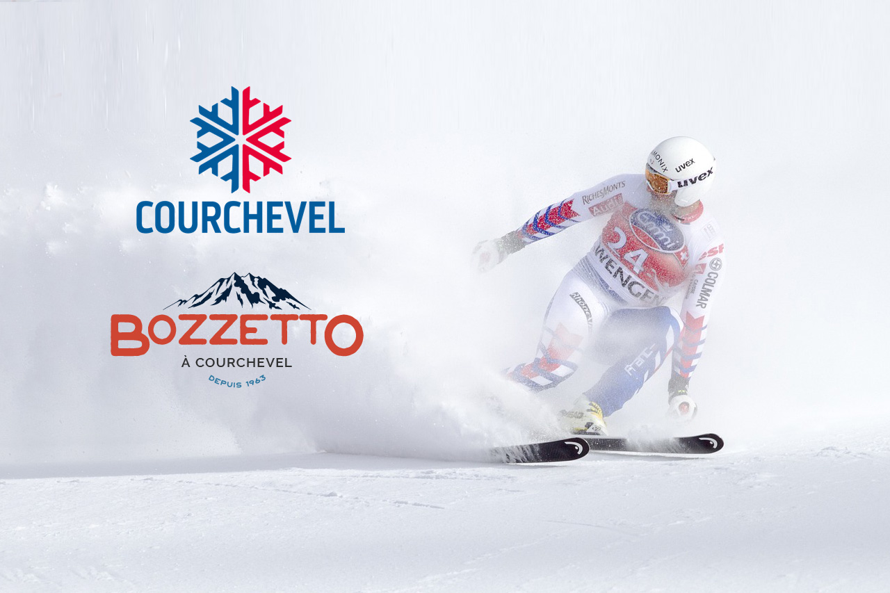 Taxi to Courchevel Ski Mountaineering World Cup 2024-2025